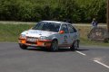 Rallye Fraenkisches_Weinland_06.05.2017_WP1_(abgebrochen)_038